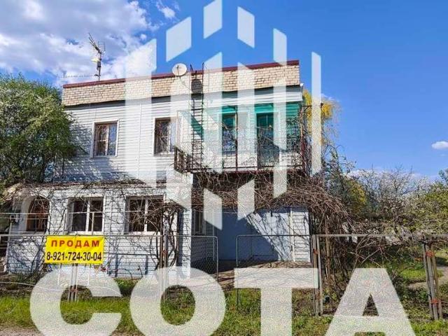 Дом продажа в Воронежская область