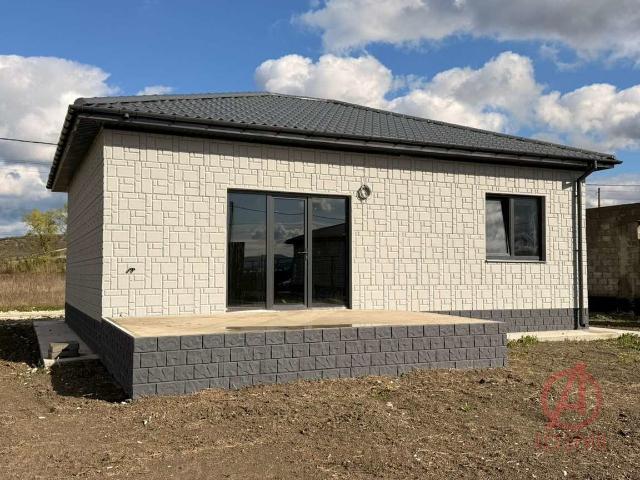 Дом продажа в Х. Семигорский, Краснодарский Край