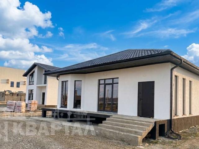 Дом продажа в Х. Семигорский, Краснодарский Край
