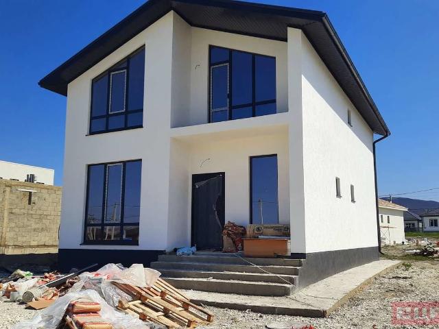 Дом продажа в Х. Семигорский, Краснодарский Край
