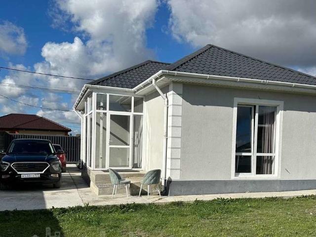 Дом продажа в Х. Семигорский, Краснодарский Край