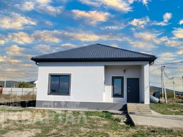 Дом продажа в Х. Семигорский, Краснодарский Край