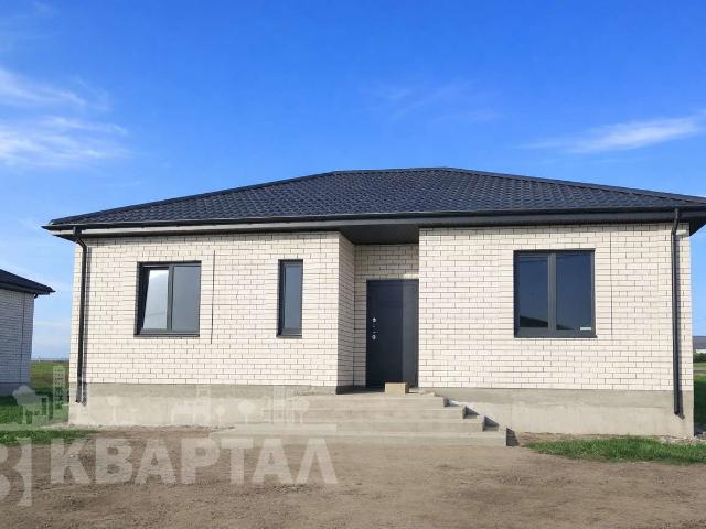 Дом продажа в Х. Семигорский, Краснодарский Край