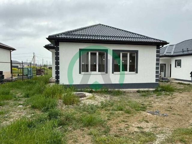 Дом продажа в Х. Семигорский, Краснодарский Край