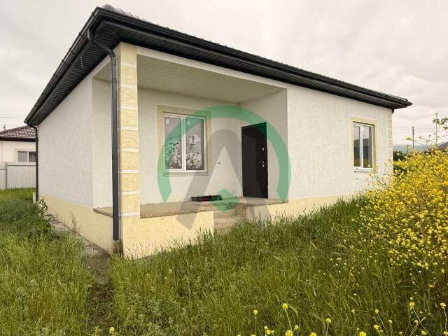 Дом продажа в Х. Семигорский, Краснодарский Край