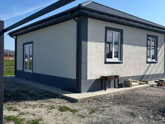 Дом продажа в Х. Семигорский, Краснодарский Край