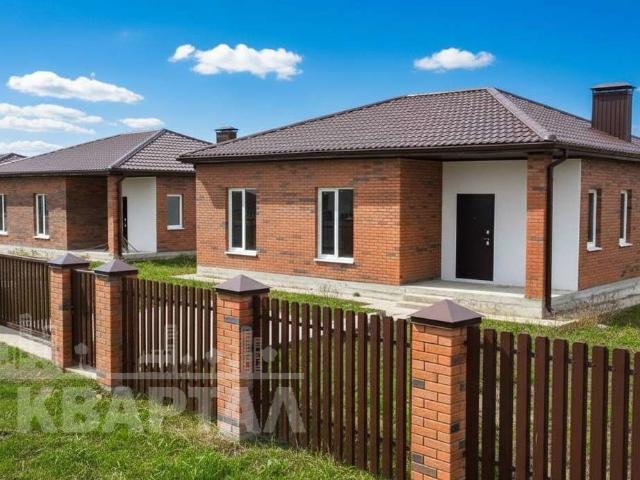 Дом продажа в Х. Семигорский, Краснодарский Край