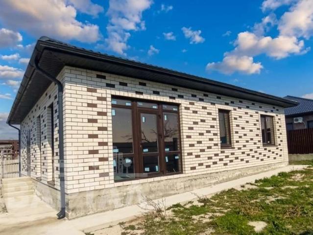 Дом продажа в Х. Семигорский, Краснодарский Край