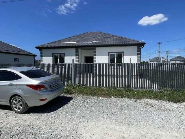 Дом продажа в Х. Семигорский, Краснодарский Край