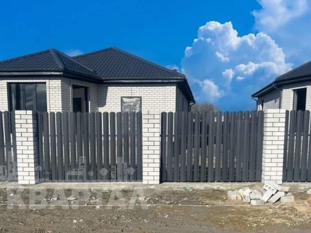 Дом продажа в Х. Семигорский, Краснодарский Край