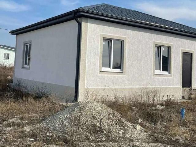 Дом продажа в Х. Семигорский, Краснодарский Край