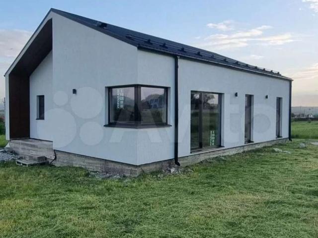Дом продажа в Х. Семигорский, Краснодарский Край