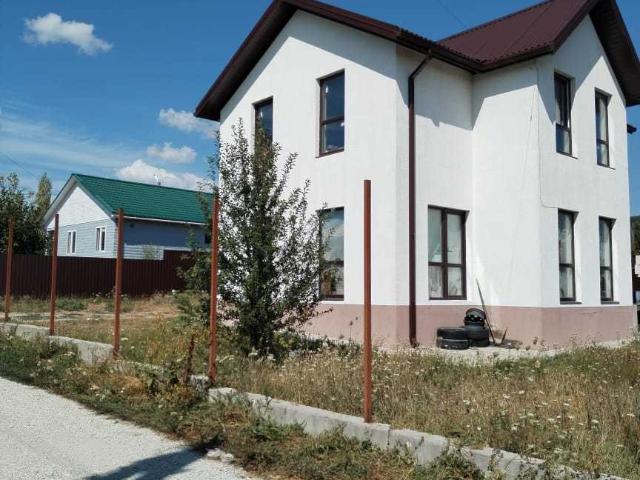 Дом продажа в Х. Семигорский, Краснодарский Край