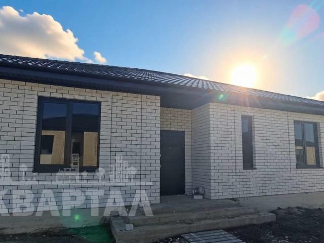 Дом продажа в Х. Семигорский, Краснодарский Край