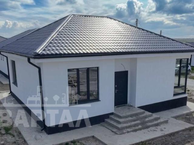 Дом продажа в Х. Семигорский, Краснодарский Край
