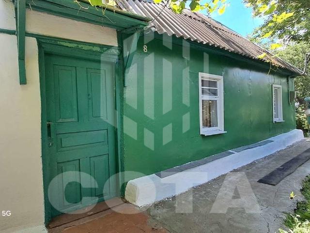 Дом продажа в Семилуки, Воронежская область