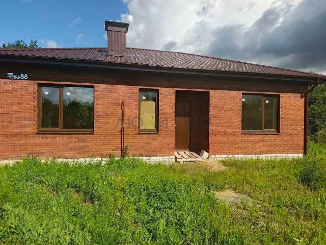 Дом продажа в Семилуки, Воронежская область