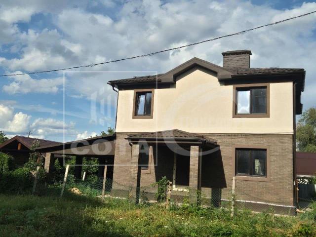 Дом продажа в Семилуки, Воронежская область