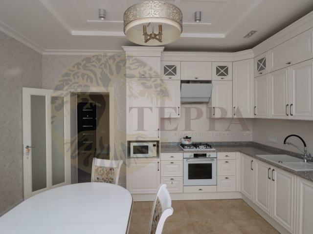 Дом продажа в Воронежская область