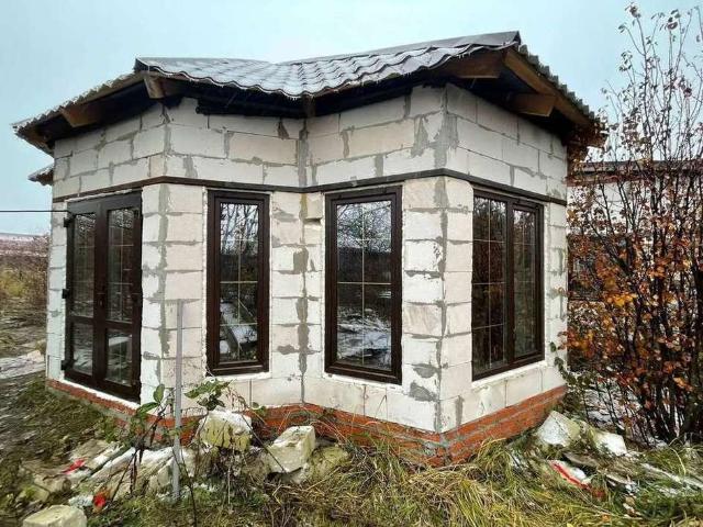 Дом продажа в Рязанский район, Центральный федеральный округ