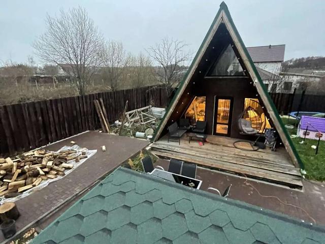 Дом продажа в Рязанский район, Центральный федеральный округ