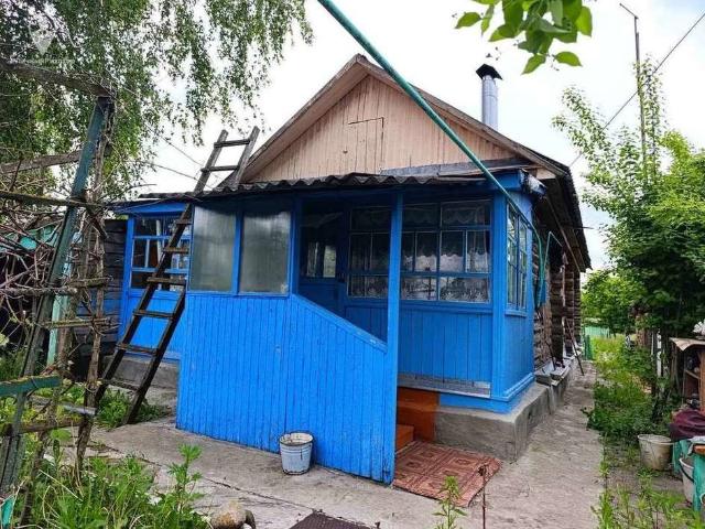 Дом продажа в Рязанская область