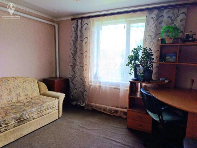 Дом продажа в Рязанская область