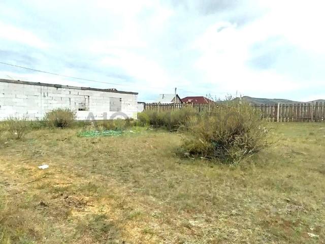 Дом продажа в Пий-Хемский кожуун, Сибирский федеральный округ