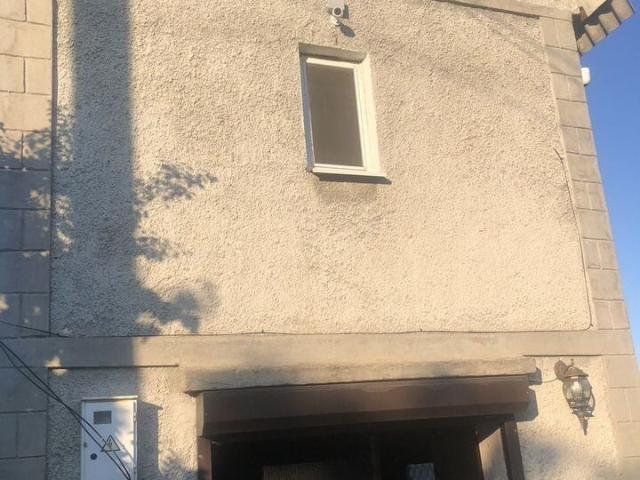 Дом продажа