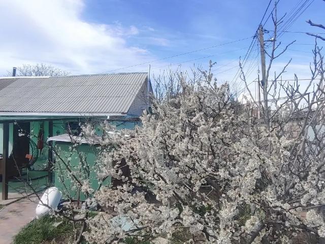 Дом продажа в Ленинский округ, Севастополь