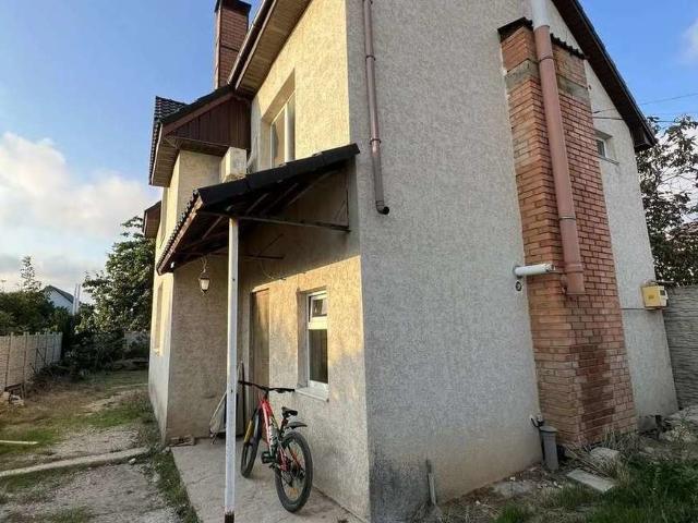 Дом продажа в Гагаринский округ, Севастополь