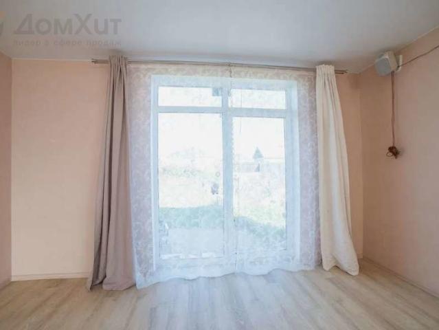 Дом продажа в Флотское, Балаклавский округ