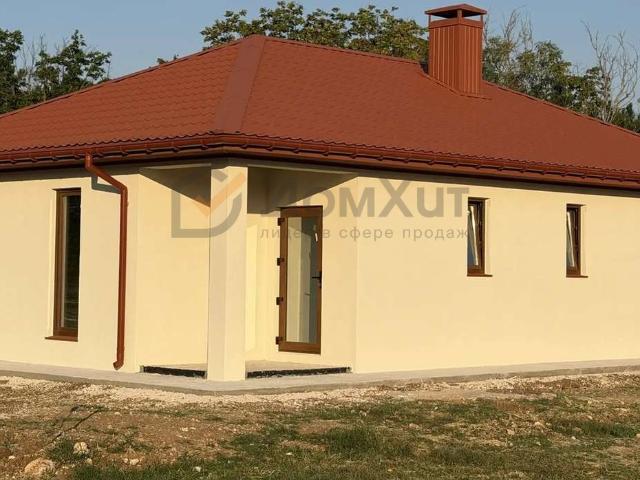 Дом продажа в ЖСТИЗ Благополучный, Севастополь