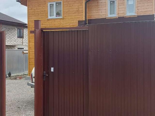 Дом продажа в Севастополь