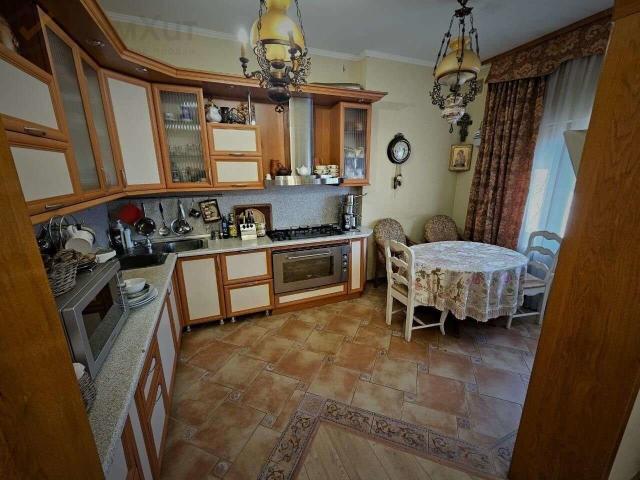 Дом продажа в Ленинский округ, Севастополь