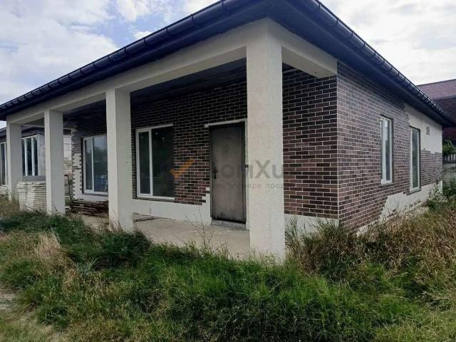 Дом продажа в Севастополь