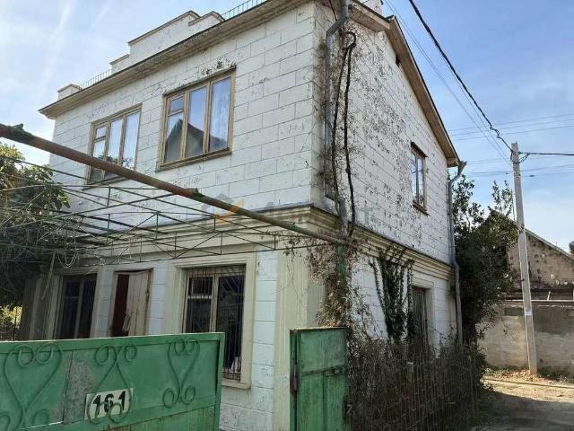 Дом продажа в Севастополь