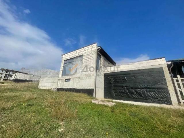 Дом продажа в Ленинский округ, Севастополь