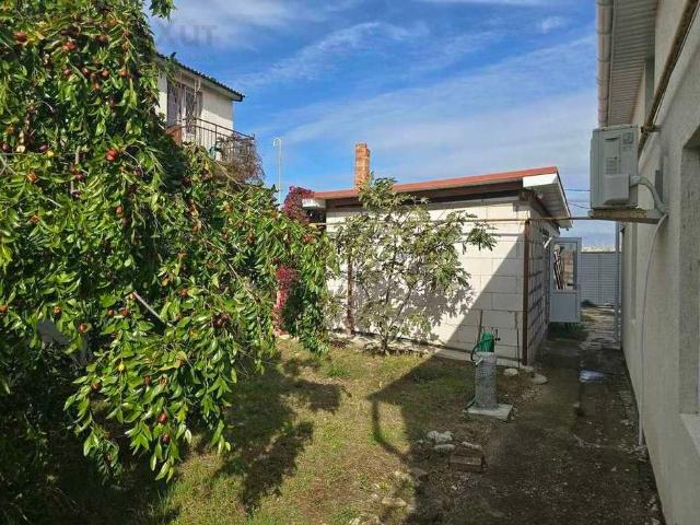 Дом продажа в Гагаринский округ, Севастополь