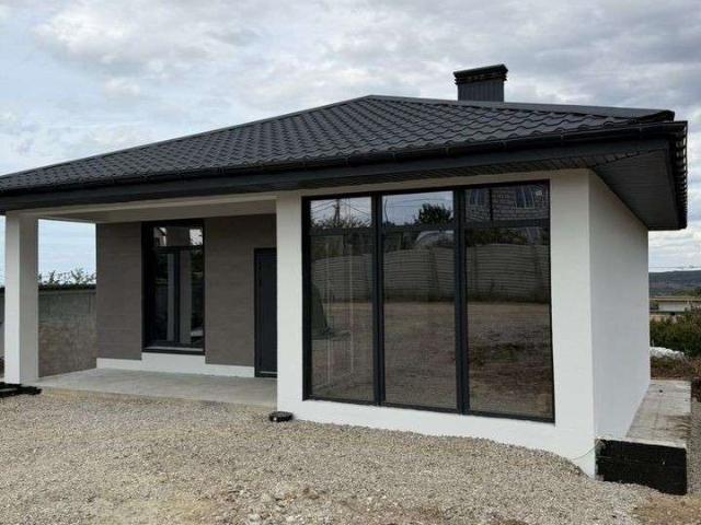 Дом продажа в ЖСТИЗ Южный, Инкерман