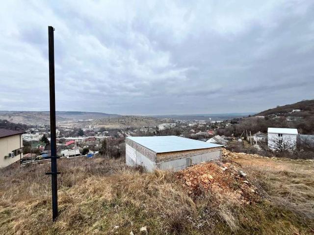 Дом продажа в Севастополь