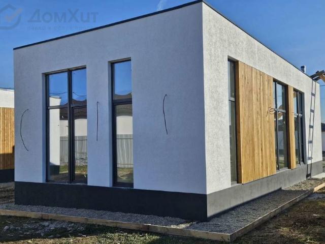 Дом продажа в ТСН СТ Металлист, Балаклавский округ