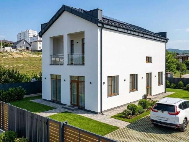 Дом продажа в ТСН СТ Алёнушка, Севастополь