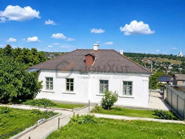 Дом продажа в Севастополь