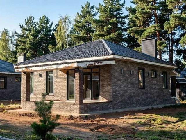 Дом продажа в Севастополь