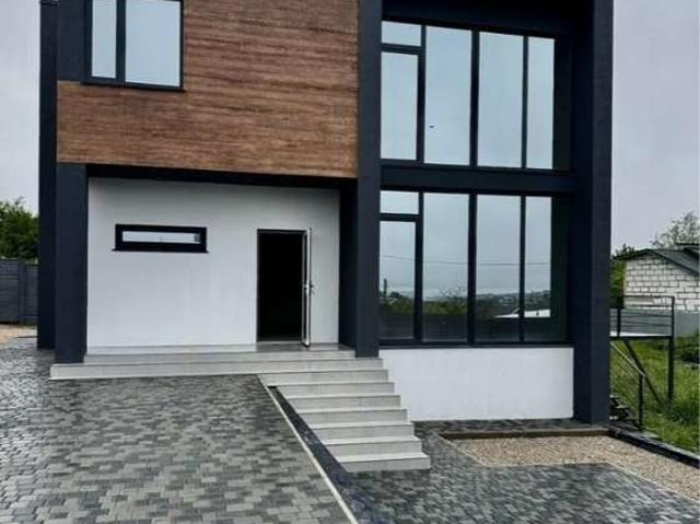 Дом продажа в СТСН Электрон-2, Севастополь