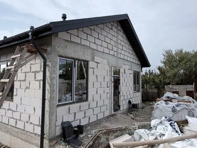 Дом продажа в ТСН СТ Таврия, Севастополь