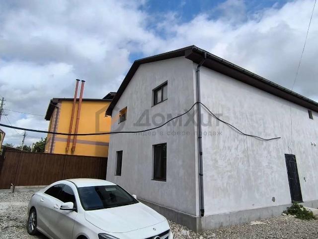 Дом продажа в Дергачи, Севастополь