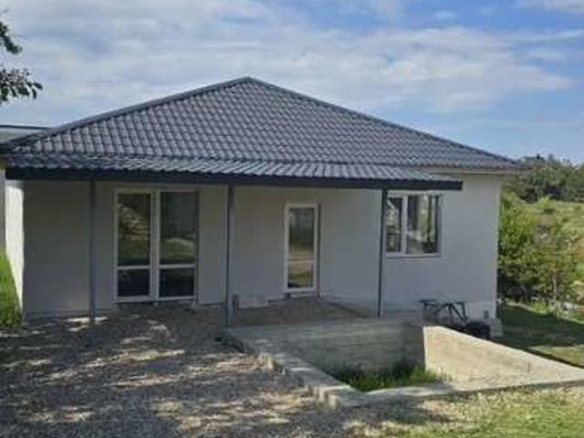 Дом продажа в СТСН Водолаз, Балаклавский округ