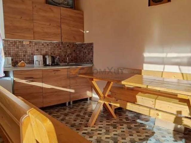 Дом продажа в ТСН СНТ Сапун-гора, Севастополь